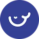 Process Checklists by Whale