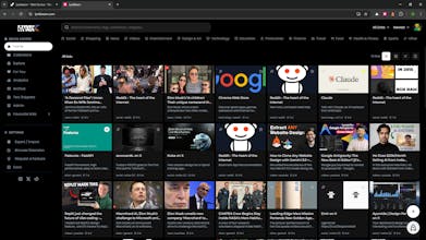 LynkBeam gallery image