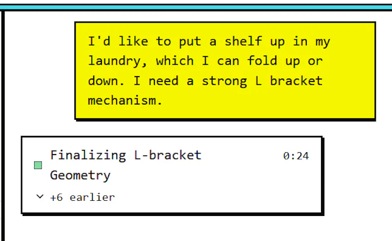 Printytron screenshot 4
