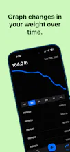 calorie.ai gallery image