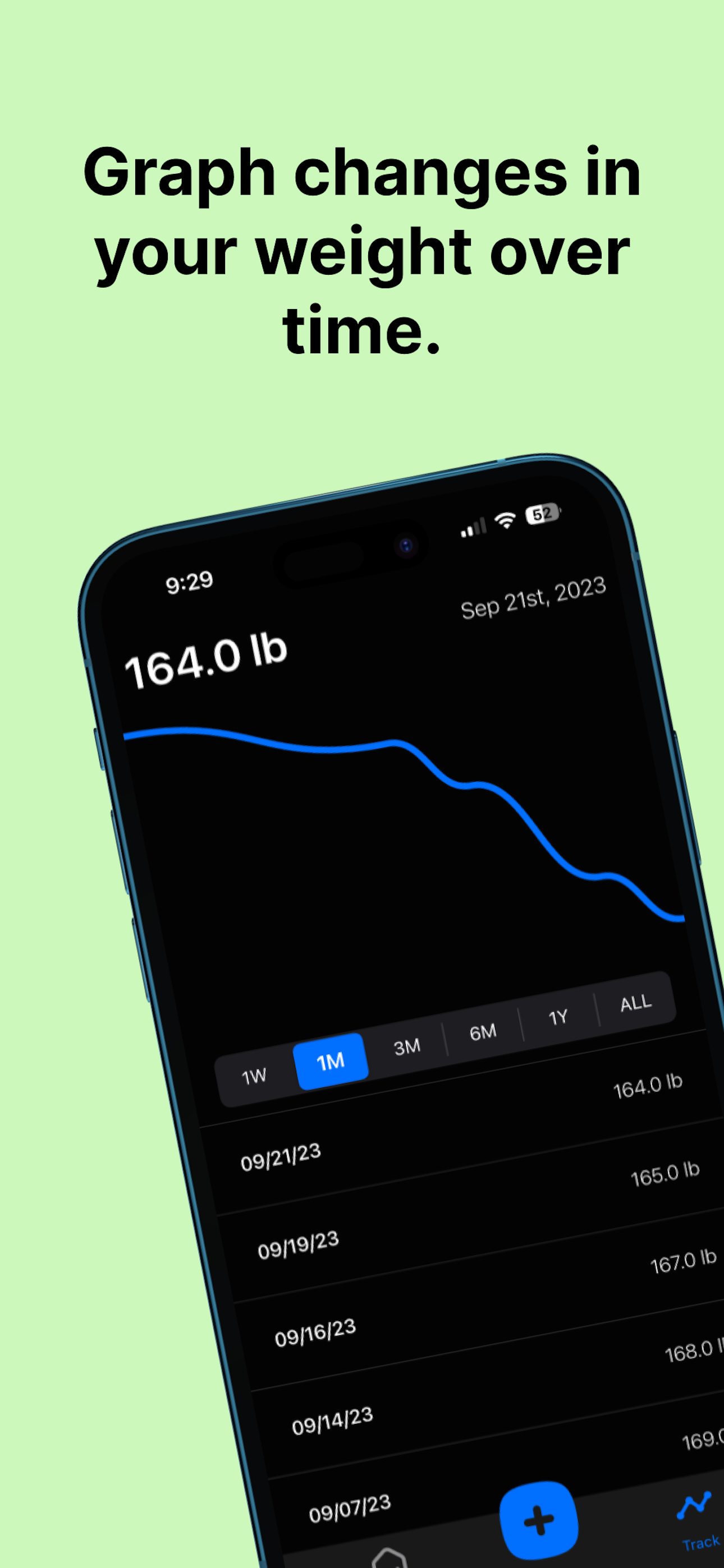 calorie.ai media 4
