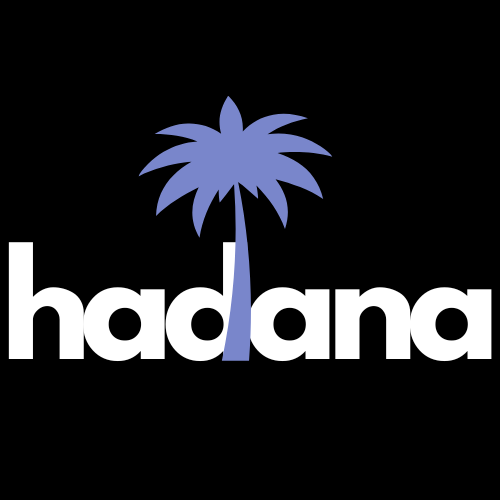 Hadana.io