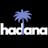 Hadana.io
