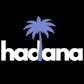 Hadana.io