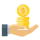 PPP Report