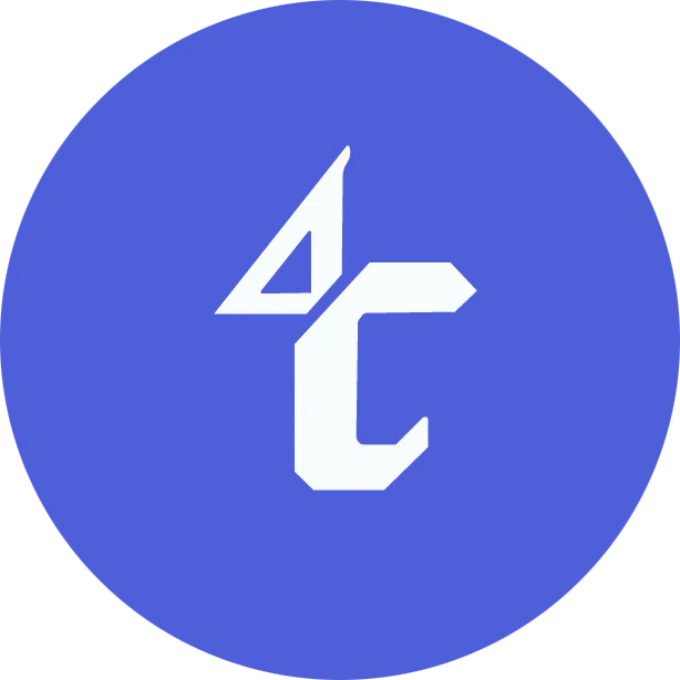 thita.ai logo