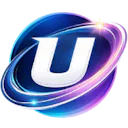 Universal File Tools