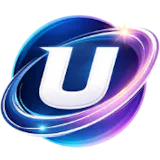 Universal File Tools