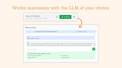 Dabarqus gallery image