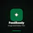 FeedReady