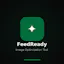 FeedReady