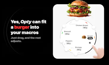 OptyMacros gallery image