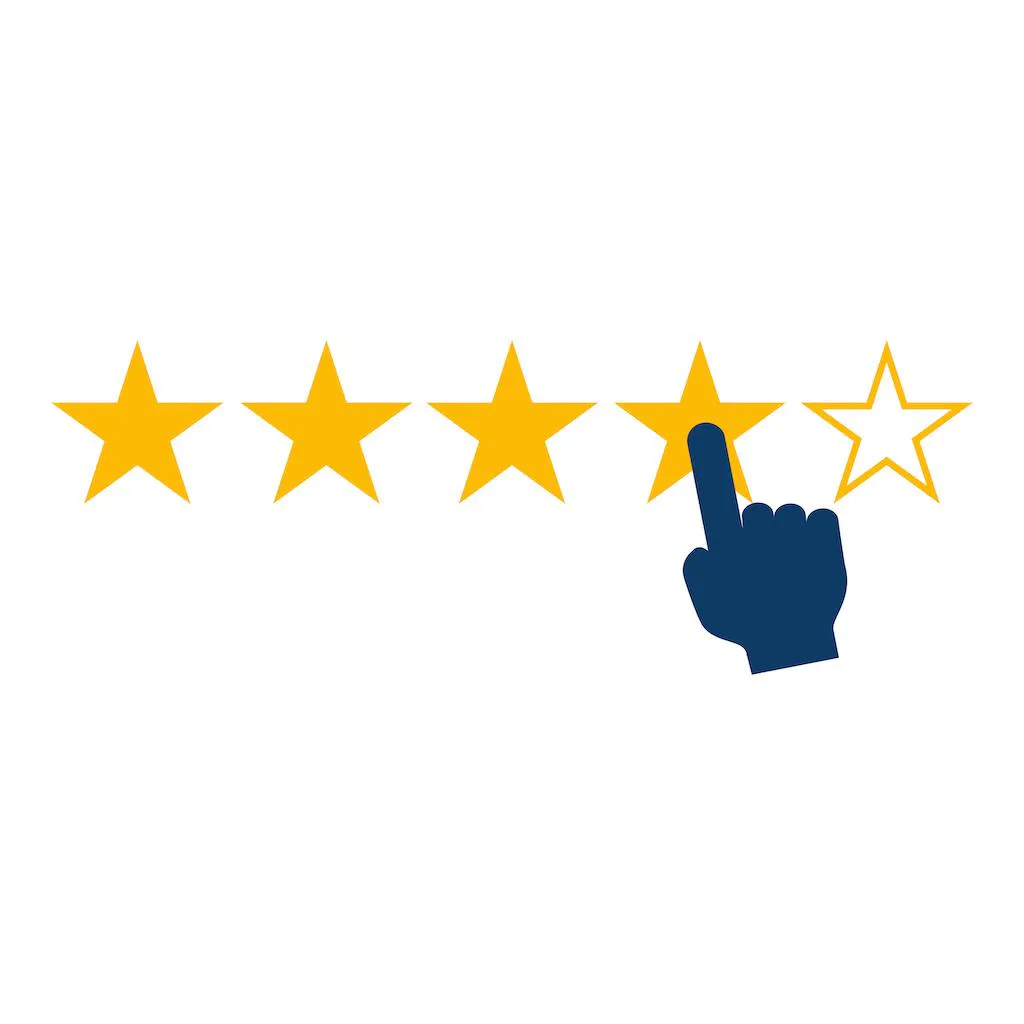 NoBull Reviews