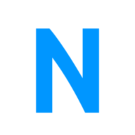 NextTask.co.uk