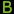 Brat Font and Firework Generator