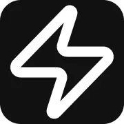 EasyFastAI logo