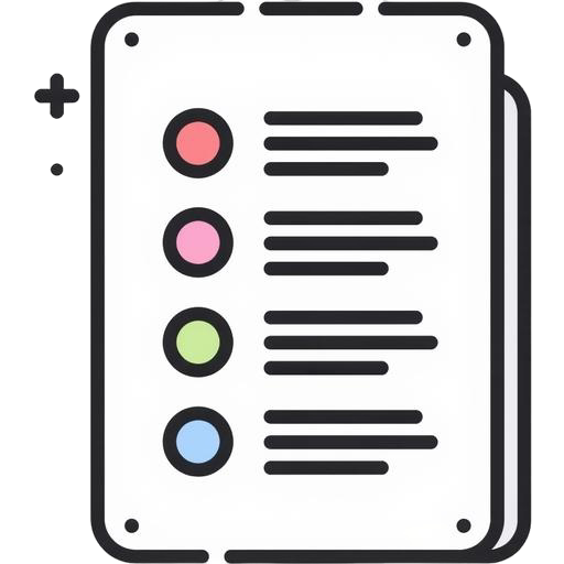 CVPro logo - Product Hunt launch