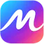 Mnexium AI