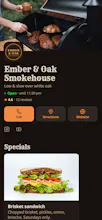 spotmymenu gallery image