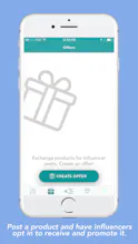 Rep gallery image