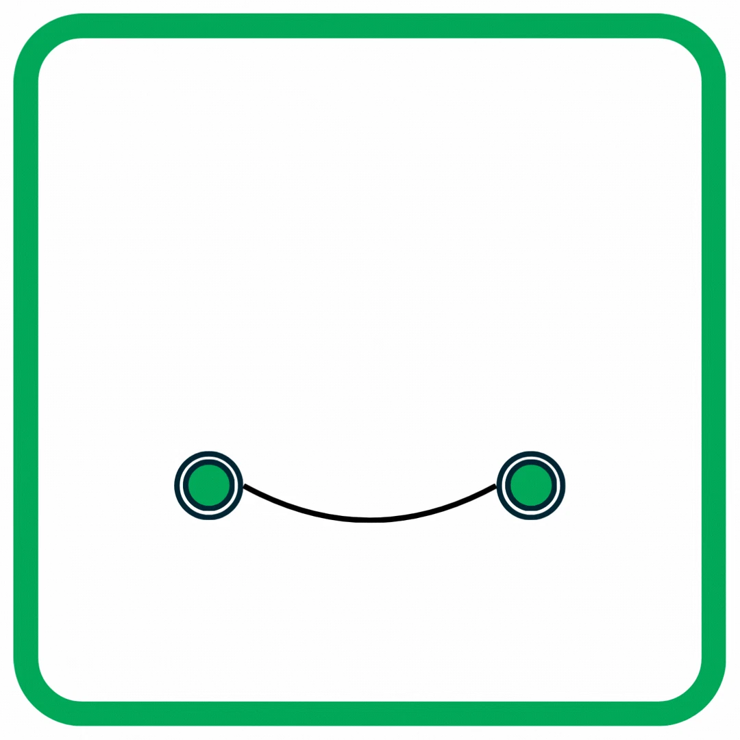 NodeClip