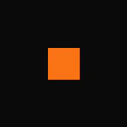 Staff.rip logo