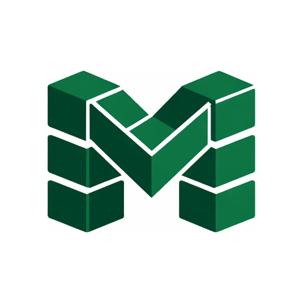 Maxuod Shift
