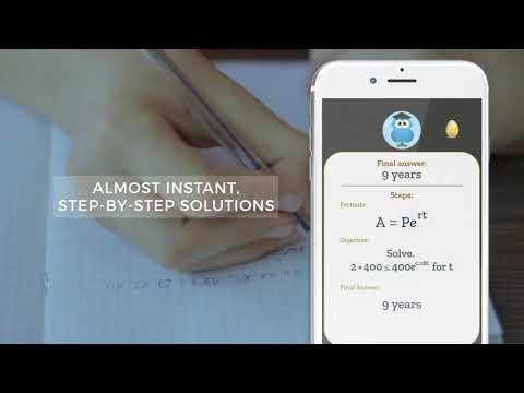 Owl Hat gallery image