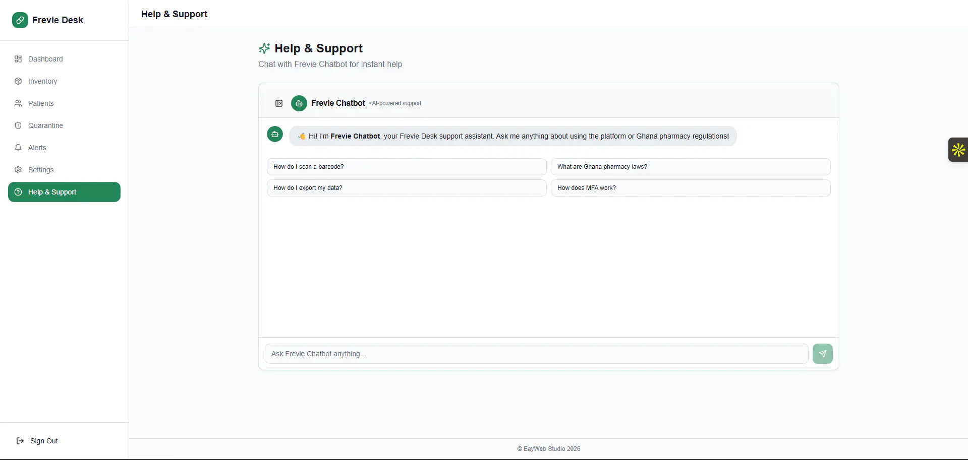 Screenshot 6