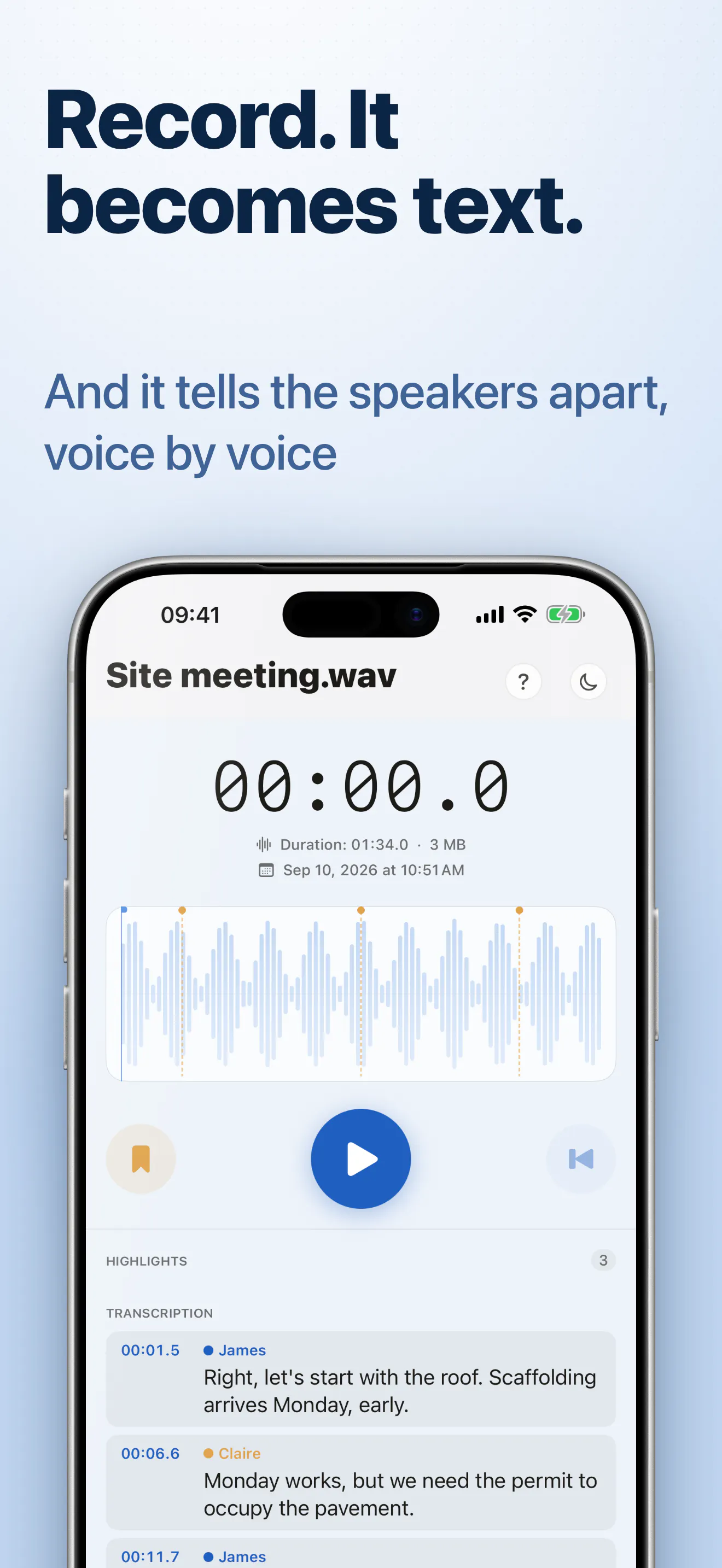 xDesk 4.0 gallery image
