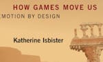 How Games Move Us: Emotion by Design  image