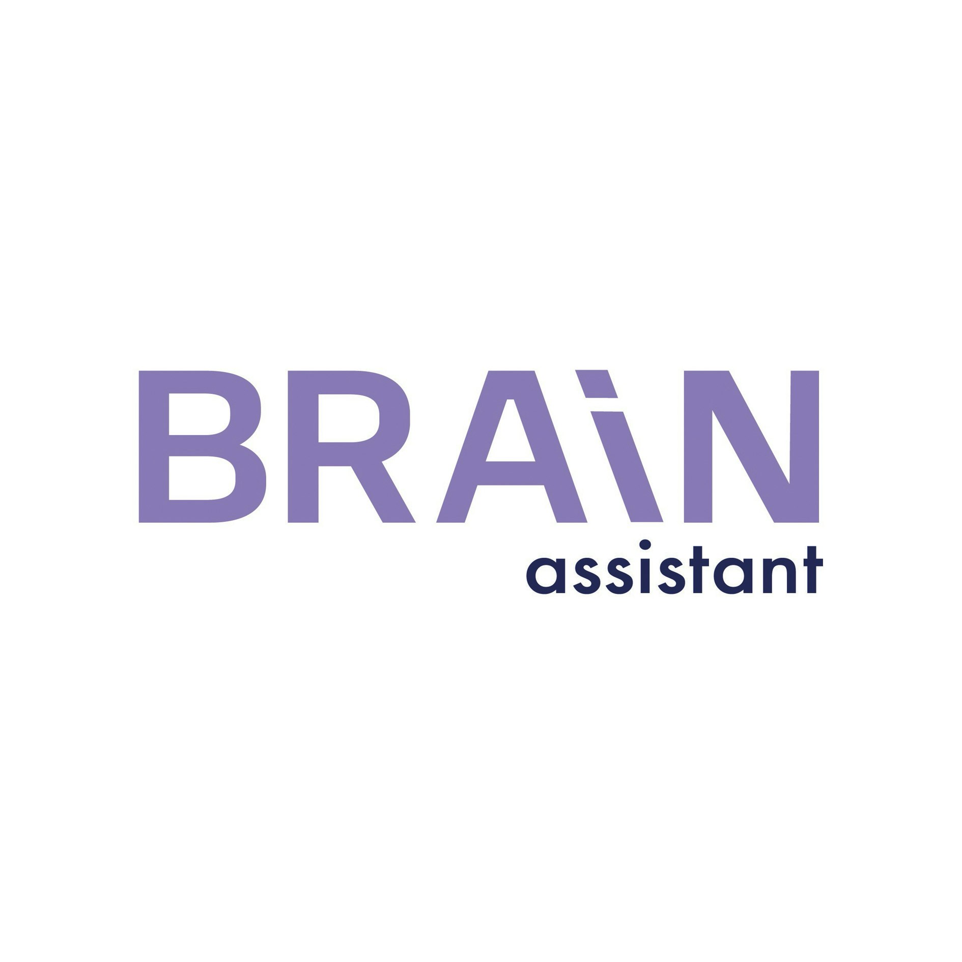 BRAiN Assistant