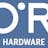 O'Reilly Hardware - Chris Anderson on the future of drones and the open source hardware movement