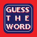 Guess The Word