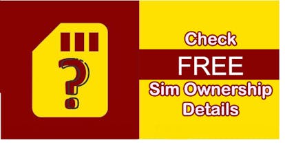 MyTechnicalApps | #1 Mobile Live Tracker gallery image