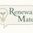 RenewalMate