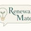 RenewalMate