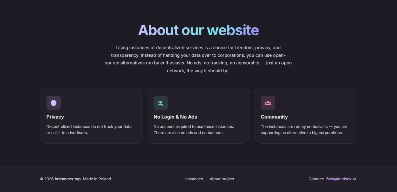 instances.top gallery image