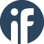 Investfly