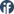 Investfly