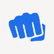 Websites With Punch