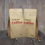 Really Sh*t Coffee