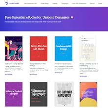 Lapa Books gallery image