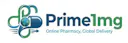 Prime1mg Free Health Calculators