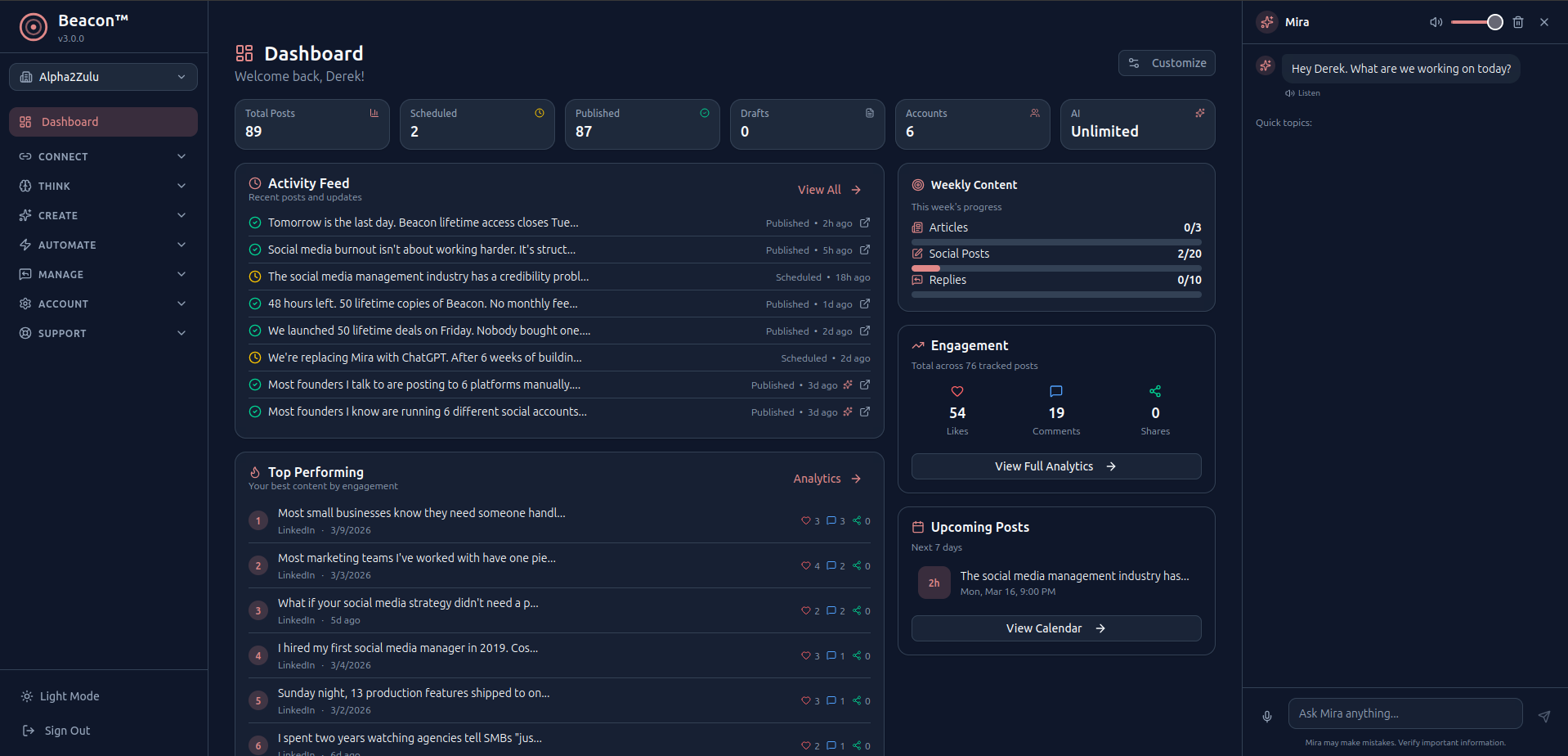 Beacon gallery image