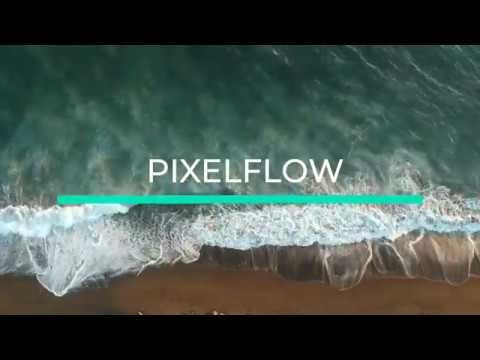 PixelFlow gallery image