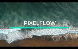 PixelFlow media 1