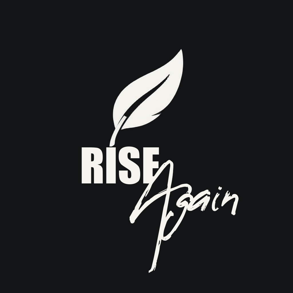 Rise Again