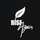 Rise Again