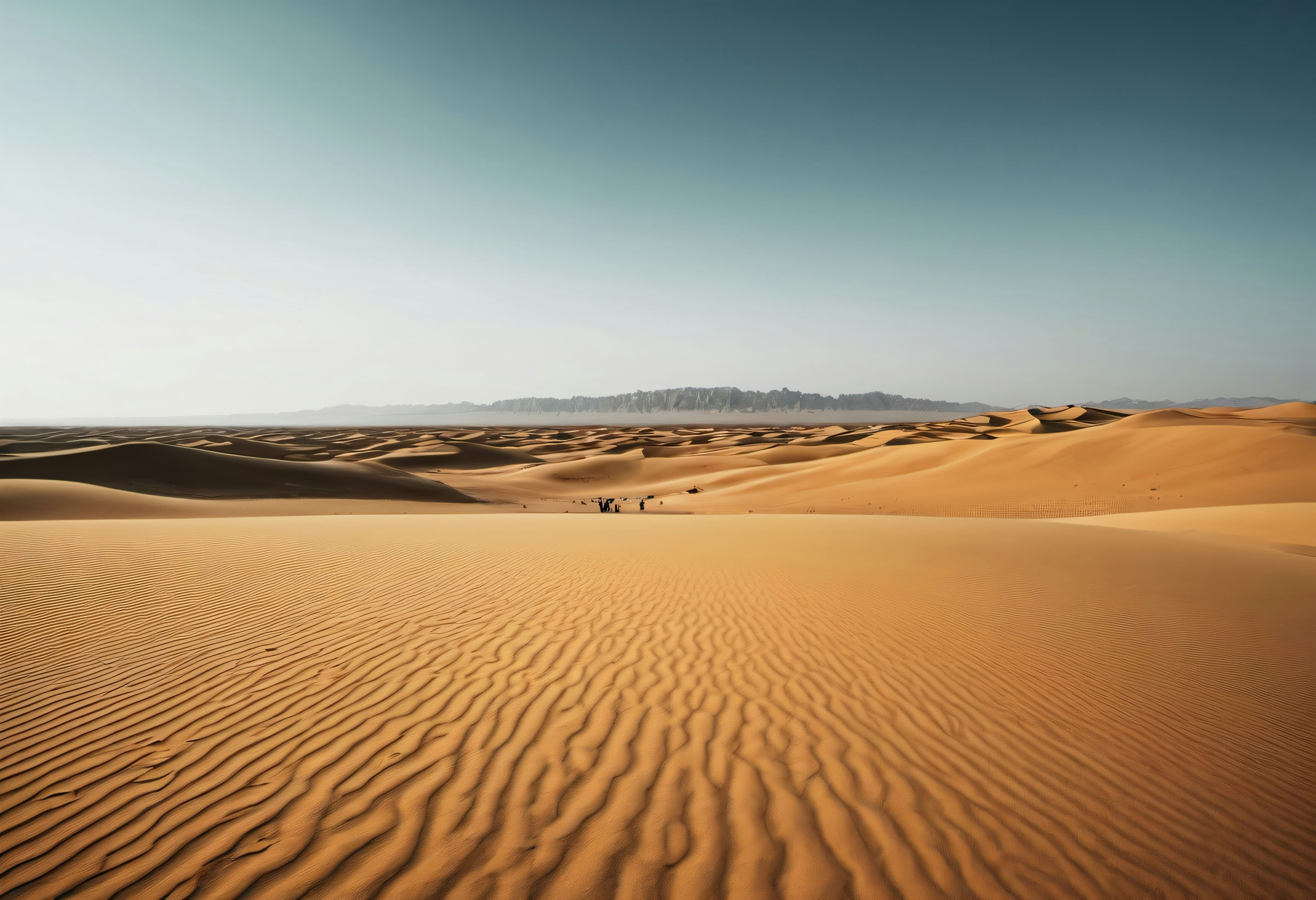 Free image downloads and online AI tools gallery image